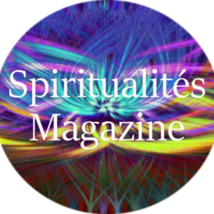 Abonnement trimestriel Spiritualités Magazine 4 numéros