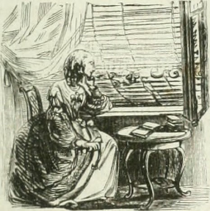 Grands auteurs