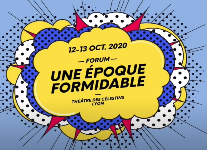 Où va notre monde ? une interrogation radicale