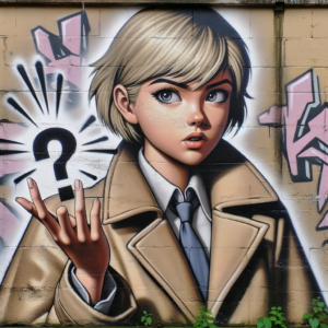 La 1ère interview du Grand Manitou GPT sur la Spiritualité