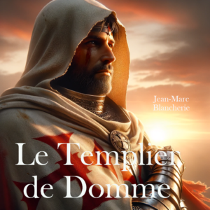 Le Templier de Domme