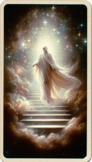 La Conscience Au-delà de la Mort, Nouvelle Perspective (e-book - CLARTE ET CULTURE)