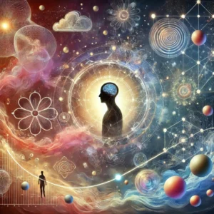 Quand la conscience révèle ses secrets : plongez dans la richesse de la méthode phénoménologique