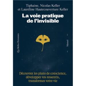Peut-on cartographier l’invisible ?